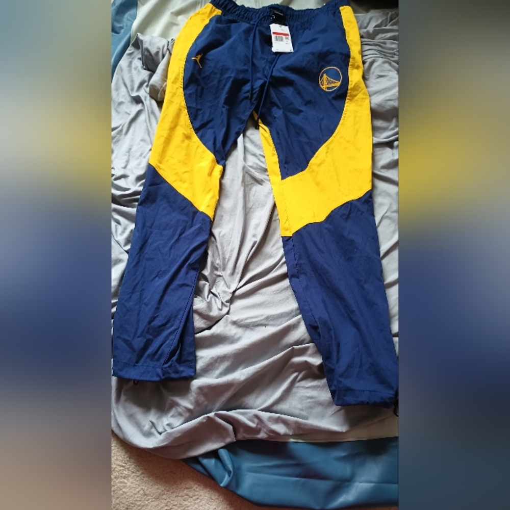 Jordan Joggers XL
